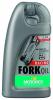 Fork Oil 2.5W  Motorex Racing 1 litre