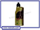 Kawasaki KX 80 R2 92 Huile pour Boîte de Vitesse Rock Oil - Synthétique - par Litre