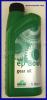 Rock Oil Gear Oil Hypoid EP 80W90 - 1 Litre