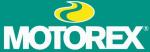 Motorex Penta Gear oil - 85/140 Guzzi - 1 litre