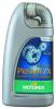 Motorex Prisma ZX gear oil - 75w/90 - 1 Litre