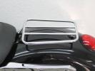 Triumph Thunderbird Sport T398 00 Багажник Fehling (Німеччина) — альтернативний