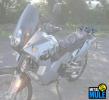 KTM 990 Adventure 11 Luggage Rack METAL MULE