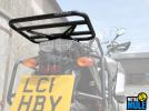 Yamaha XT 1200 Super Tenere 10 Luggage Rack METAL MULE