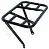 BMW G 650 GS 11 Luggage Rack METAL MULE
