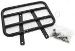 BMW F 800 GS 11 Luggage Rack METAL MULE