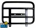 Metal Mule Rear Rack BMW 650 GS Funduro