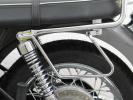 Triumph Bonneville 865 T100 (VIN < 317247) Cast Wheels 06 Рамки Fehling (Німеччина) для бокових сумок