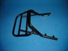 Yamaha RD 350 N YPVS 85 Luggage Rack Renntec (Sports) - Black