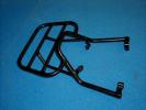 Yamaha FZ 600 87-88 Luggage Rack Renntec (Sports) - Black