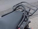 Kawasaki Z 750 S (ZR 750 K1/K6F) 05-06 Porte-Bagage Renntec pour Moto de Sport - Noir