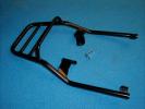 Yamaha TRX 850 97-99 Luggage Rack Renntec (Sports) - Black