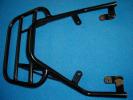 Yamaha XJ 900 F 87-96 Porte-Bagage Renntec pour Moto de Sport - Noir