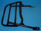 Yamaha XJ 900 S Diversion 97-03 Porte-Bagage Renntec pour Moto de Sport - Noir