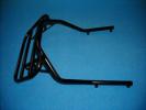 Yamaha YZF 1000 R Thunderace 96-01 Luggage Rack Renntec (Sports) - Black