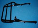 Kawasaki ZZR 1100 (ZX 1100 D1-D5) 93-97 Luggage Rack Renntec (Sports) - Black