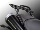Yamaha MT-01 09 Luggage Rack Renntec (Sports) - Black