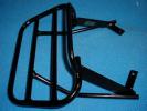 Honda CB 500 SW/SX/SY/S2 98-03 Luggage Rack Renntec (Sports) - Black
