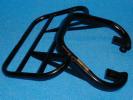 Honda VFR 750 FR/FS/FT/FV  RC36 94-97 Luggage Rack Renntec (Sports) - Black