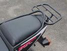 Honda CBR 900 RRY/RR1 (929cc) Fireblade  - SC44 00-01 Luggage Rack Renntec (Sports) - Black