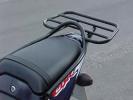 Honda CBR 900 RR2/RR3 (954cc) Fireblade  - SC50 02-03 Luggage Rack Renntec (Sports) - Black