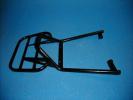 Suzuki GS 500 EK 89-90 Luggage Rack Renntec (Sports) - Black