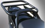 Suzuki GSF 600 SK1/SK2/SK3 Bandit 01-03 Luggage Rack Renntec (Sports) - Black
