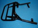 Suzuki RF 600 RT/RV 96-97 Porte-Bagage Renntec pour Moto de Sport - Noir