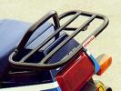 Suzuki GSXR 750 J Slingshot 88 Luggage Rack Renntec (Sports) - Black