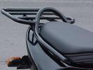 Suzuki TL 1000 SV/SW 97-98 Porte-Bagage Renntec pour Moto de Sport - Noir