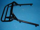 Suzuki GSX 1100 FL/FM/FN/FR/FS/FT 90-96 Luggage Rack Renntec (Sports) - Black