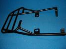 Suzuki GSX 1100 GR 95-96 Luggage Rack Renntec (Sports) - Black