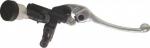 Front Brake Master Cylinder - Honda VFR400 VFR750 - Remote Resevoir