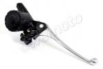 Honda CX 500 B 80-81 Front Brake Master Cylinder
