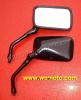 Honda CX 500 EC Euro Sport 82 Mirrors Pattern Pair