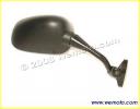 Honda CBF 600 S4/S5 (Non ABS) 04-05 Rétroviseur Droit