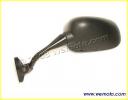 Honda CBF 600 S4/S5 (Non ABS) 04-05 Rétroviseur Gauche