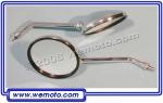 Honda CB 750 FZ  DOHC 80 Spiegels Aftermarket Paar