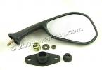 Aprilia RSV 1000 Mille R 01-02 Mirror Right Hand