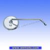 BMW R 90/6   (Single disc) 73-76 Rétroviseur Droit