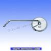 BMW R 100/7   (Single disc) 79-80 Mirror Left Hand 