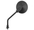 Kawasaki KH 100 G4 83 Mirror Left Hand Alternative for 8mm Model
