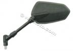Yamaha MT-01 09 Mirror Left Hand 