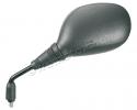 MZ - MuZ RT125 (All Models)  00-07 Mirror Left Hand 