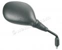MZ - MuZ RT125 (All Models)  00-07 Mirror Right Hand