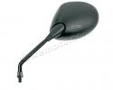 MZ - MuZ SF 1000cc 05-07 Mirror Left Hand 