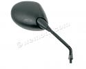 MZ - MuZ SF 1000cc 05-07 Mirror Right Hand