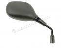 Hyosung EZ 100 99-05 Mirror Right Hand