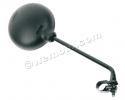 Gilera RK 50 Cannibal 96-98 Mirror Left Hand 