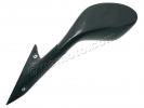 Gilera GP 800 10 Mirror Right Hand